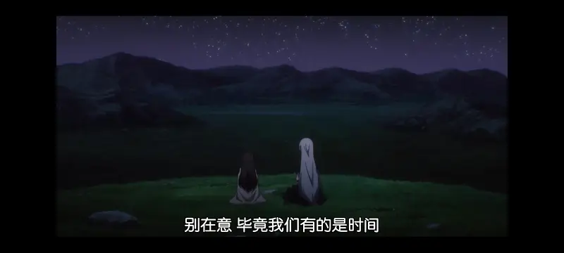 关于我转生变成史莱姆这档事,关于我转生后成为史莱姆的那件事,异世界,动画,动漫,番剧,日漫,二次元,ACG