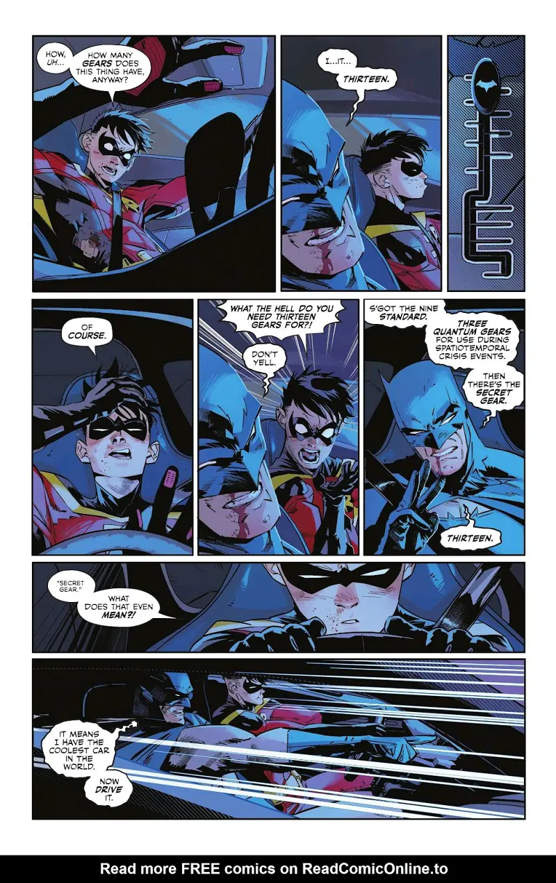 DC,DC漫画,美漫,超级英雄,漫画,动漫,蝙蝠侠,罗宾,绘画,ACG
