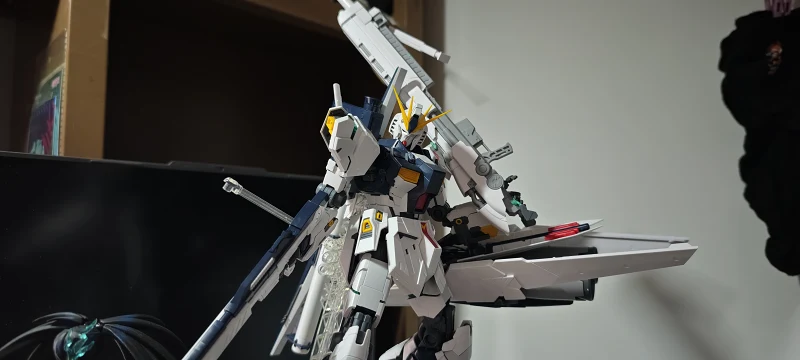 高达