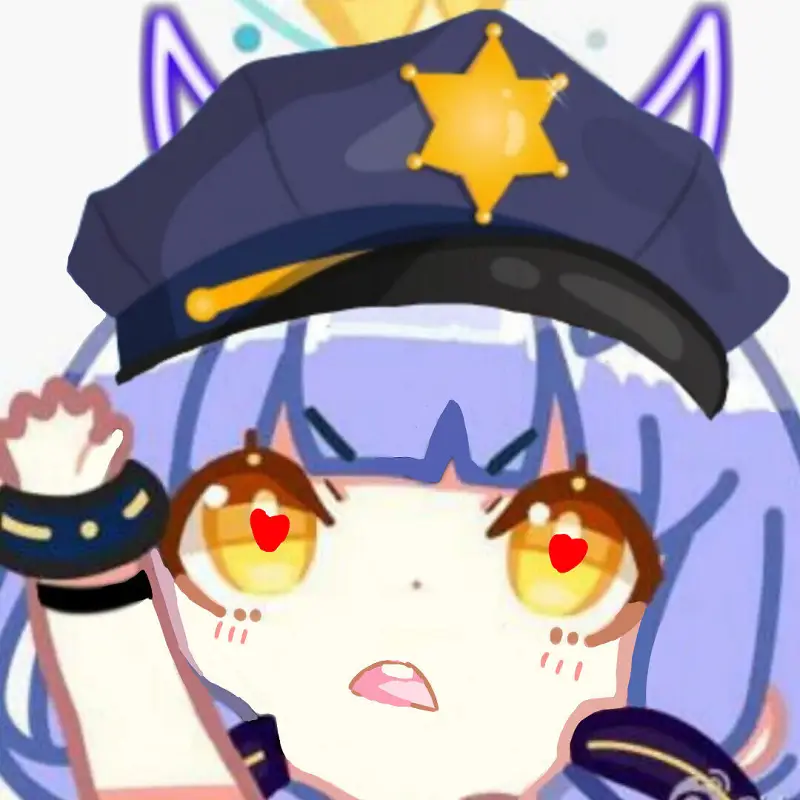 绘画创作,御主