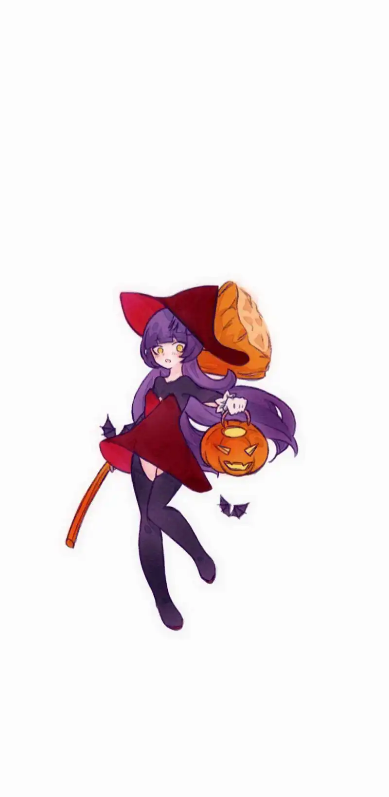 用户交流,绘画创作,指绘,站娘