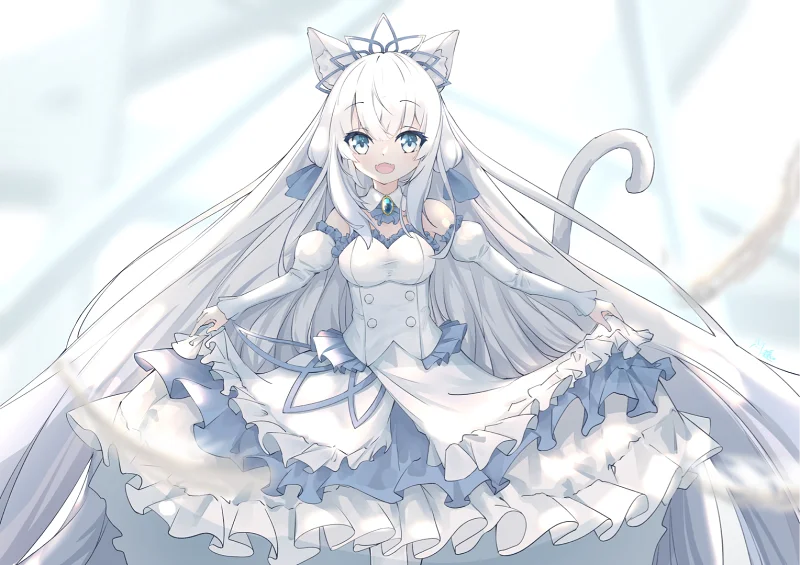 白金ディスコ 白金ディスコ