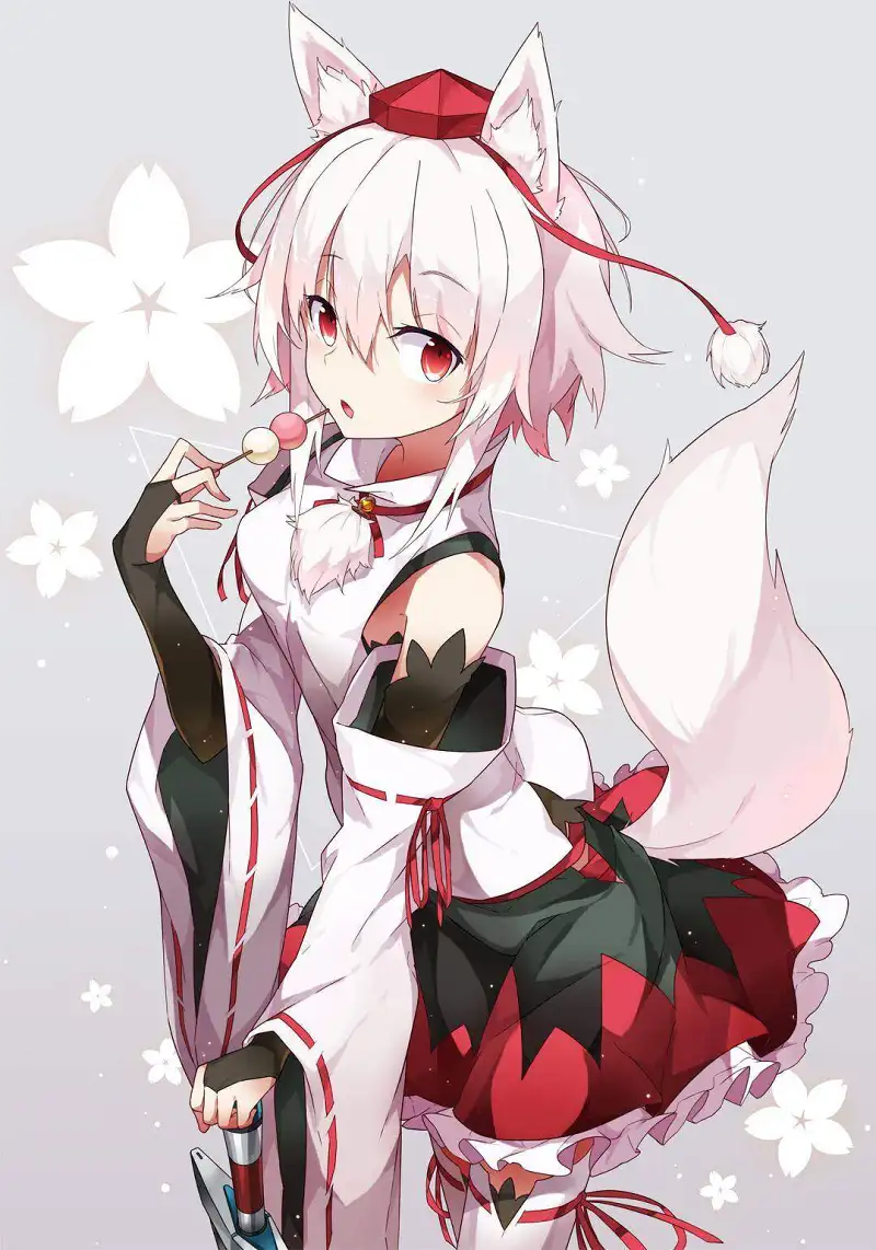 P站转载