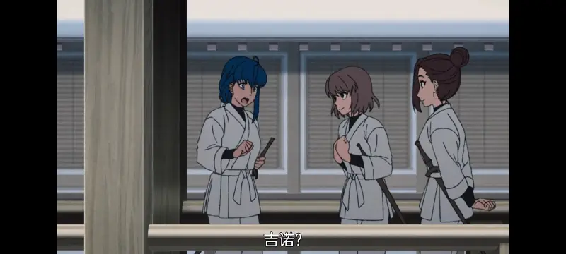 无职转生,无职转生到了异世界就拿出真本事,异世界,动画,动漫,番剧,二次元,日漫,ACG