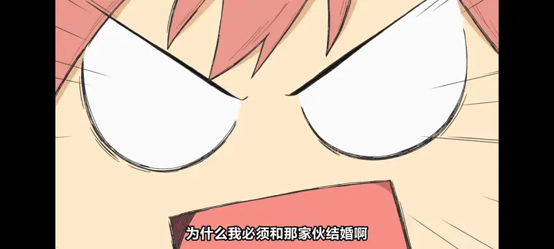 日常,动画,动漫,番剧,日漫,ACG
