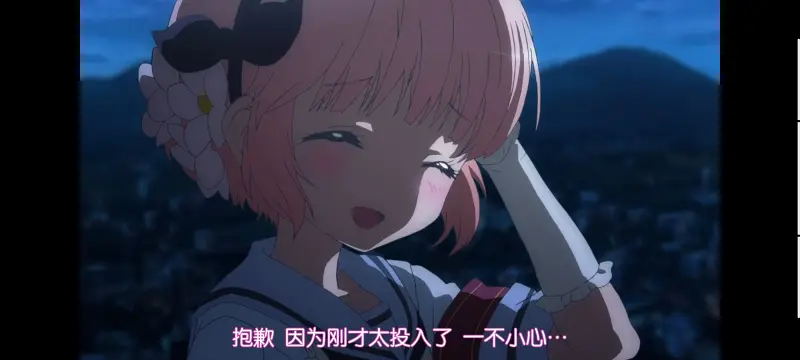 魔法少女育成计划,动画,动漫,魔法少女,二次元,番剧,日漫,ACG
