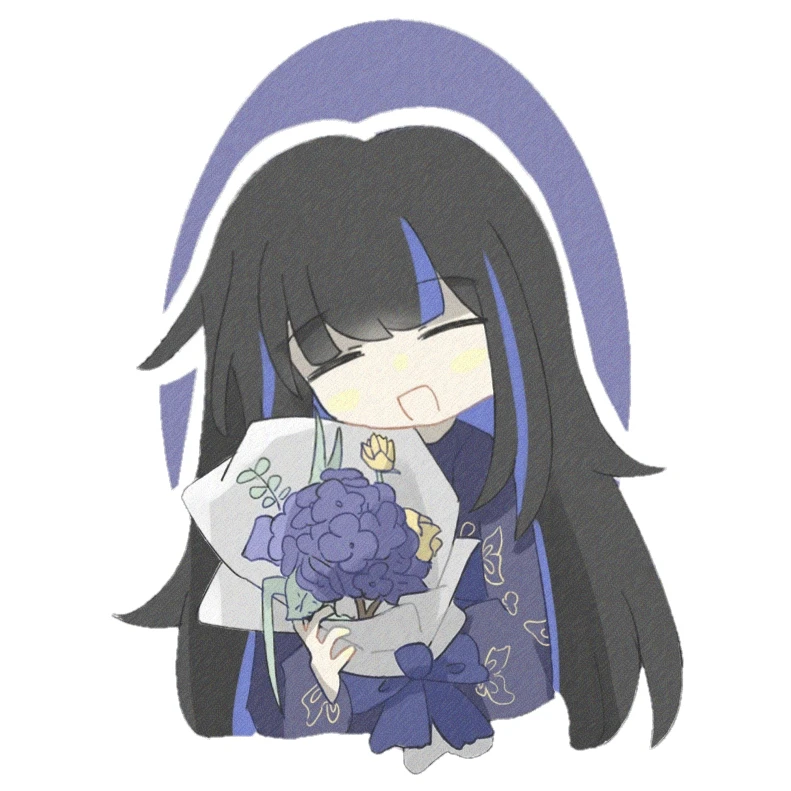 边狱巴士