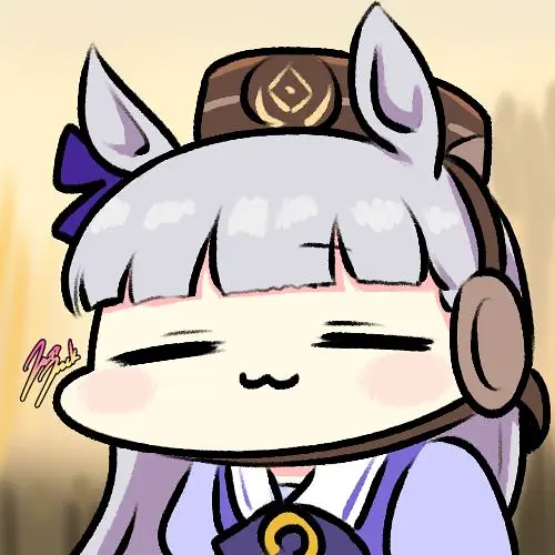 ゴールドシップ,黄金船,赛马娘,ウマ娘,cygames,可爱