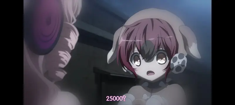 魔法少女育成计划,魔保育,魔法少女,动画,动漫,番剧,ACG,日漫