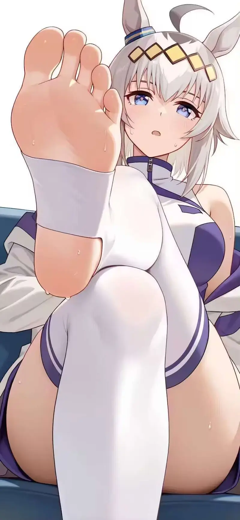 杂图