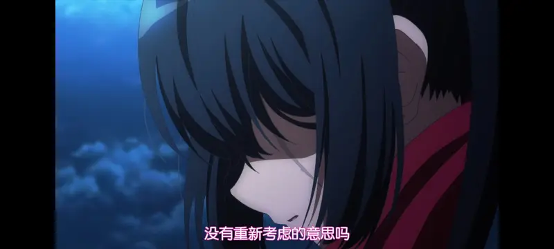 魔法少女育成计划,魔保育,魔法少女,动画,动漫,番剧,二次元,日漫,ACG