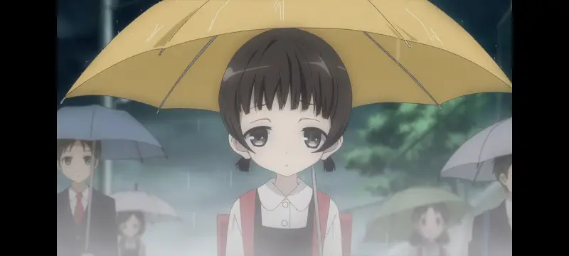 魔法少女育成计划,魔法少女,魔保育,动画,动漫,番剧,日漫,二次元,ACG