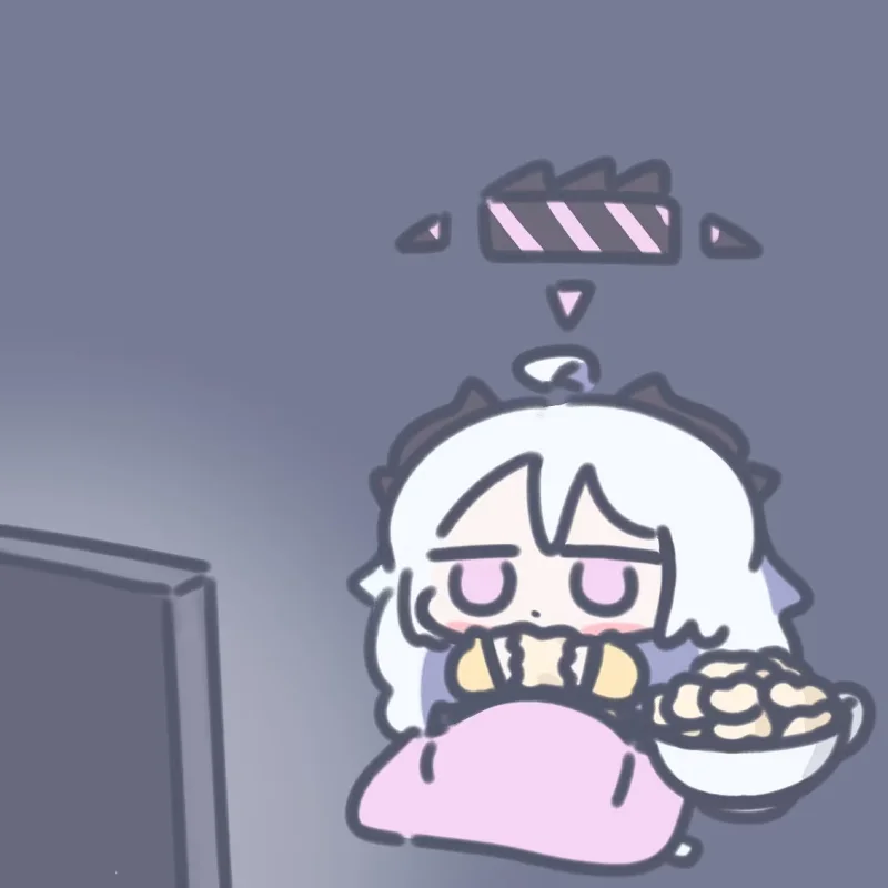 ba
