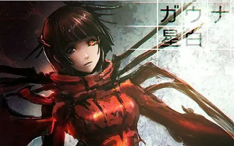 【写作分享/学术资料】人类の行动.【基础精神包】