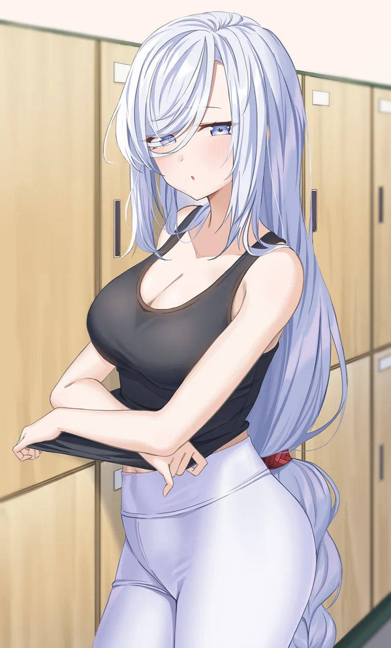 美图