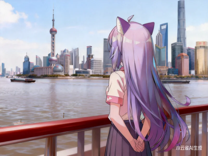 喵奈,mfuns