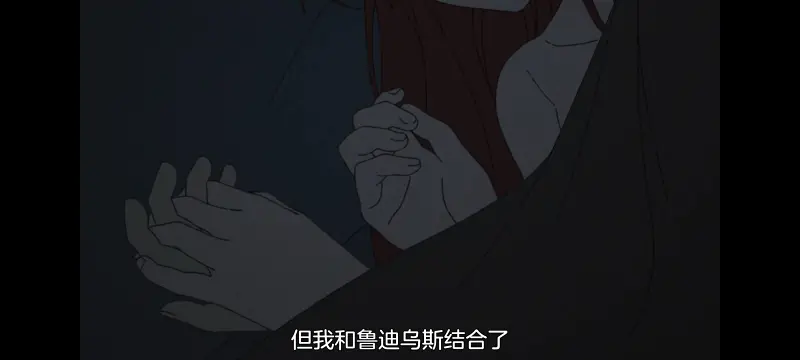 无职转生,无职转生到了异世界就拿出真本事,异世界,动画,动漫,番剧,日漫,二次元,ACG