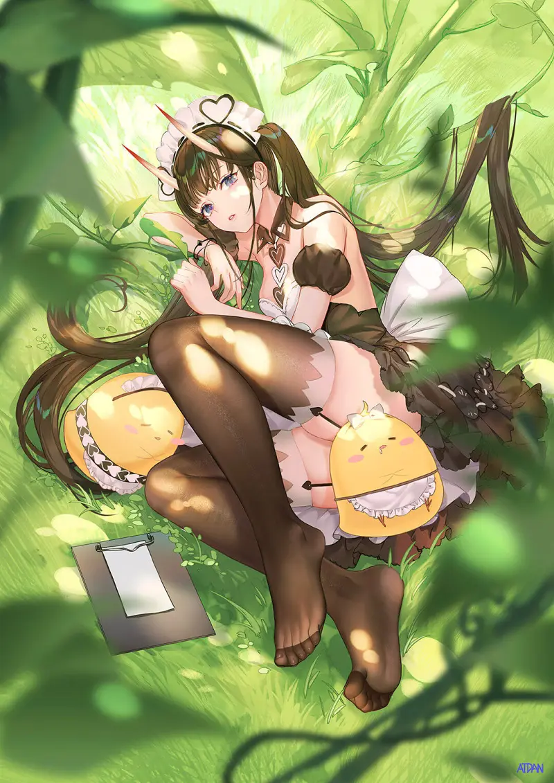 M站美图,美图,涩图