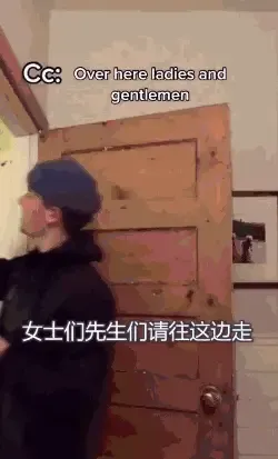 闲聊茶馆