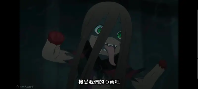 从零开始的异世界生活,Re从零开始的异世界生活,异世界,动画,动漫,番剧,二次元,ACG,日漫