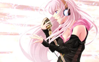 VOCALOID