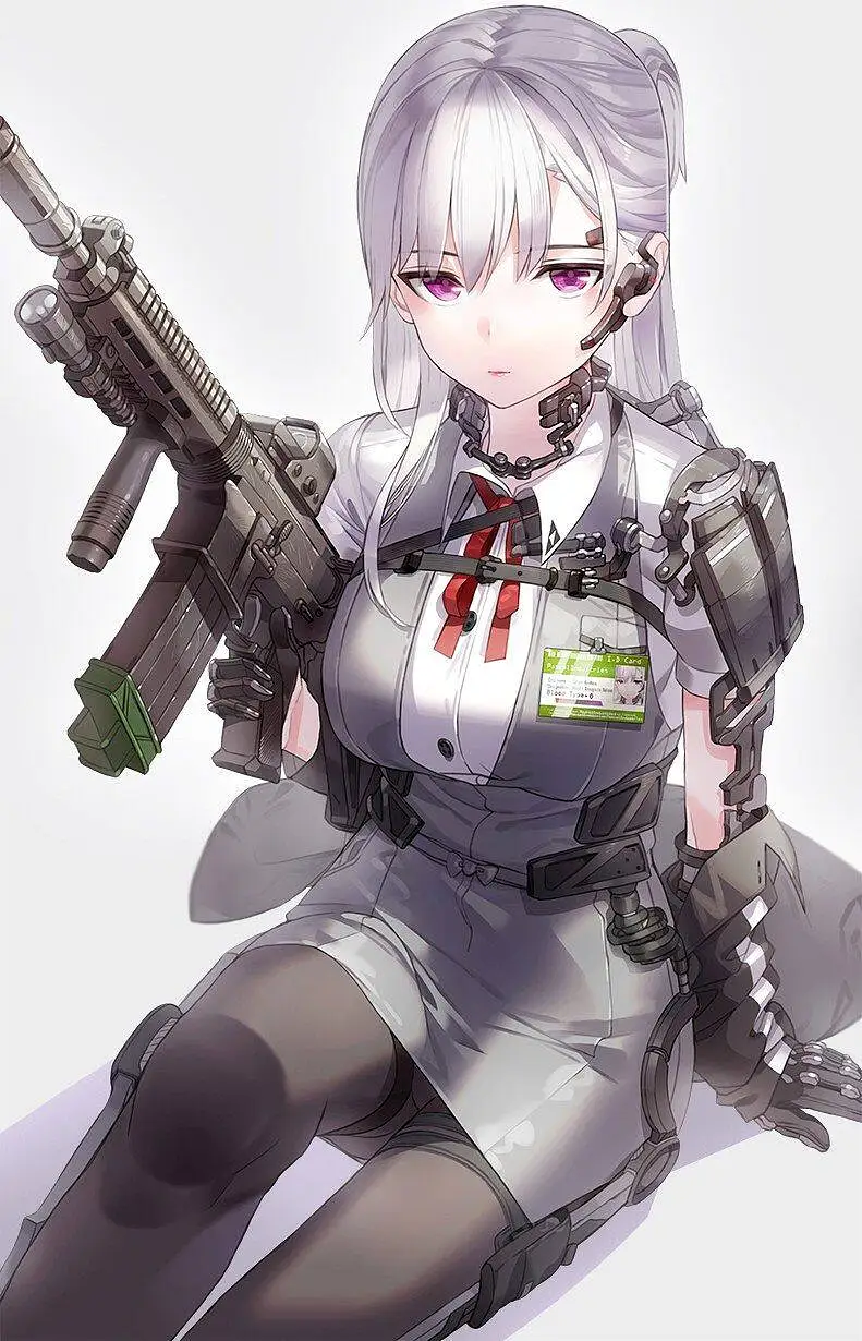 M站美图,美图