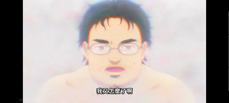 无职转生,无职转生到了异世界就拿出真本事,异世界,动画,动漫,番剧,日漫,二次元,ACG