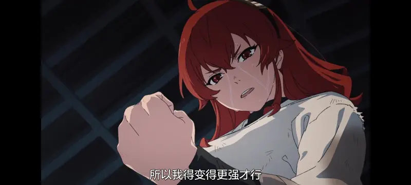 无职转生,无职转生到了异世界就拿出真本事,异世界,动画,动漫,番剧,二次元,日漫,ACG