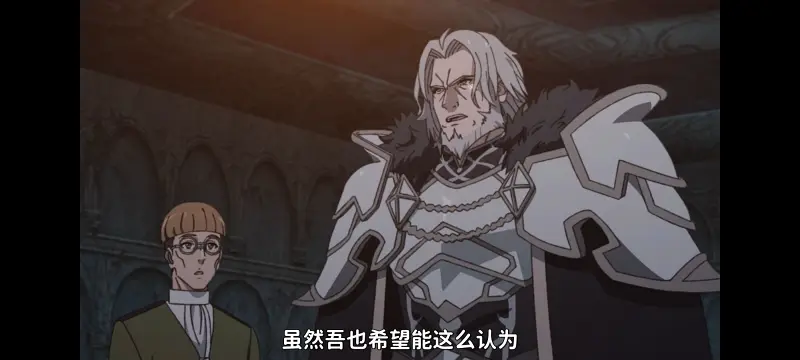 无职转生,无职转生到了异世界就拿出真本事,异世界,动画,动漫,番剧,日漫,二次元,ACG