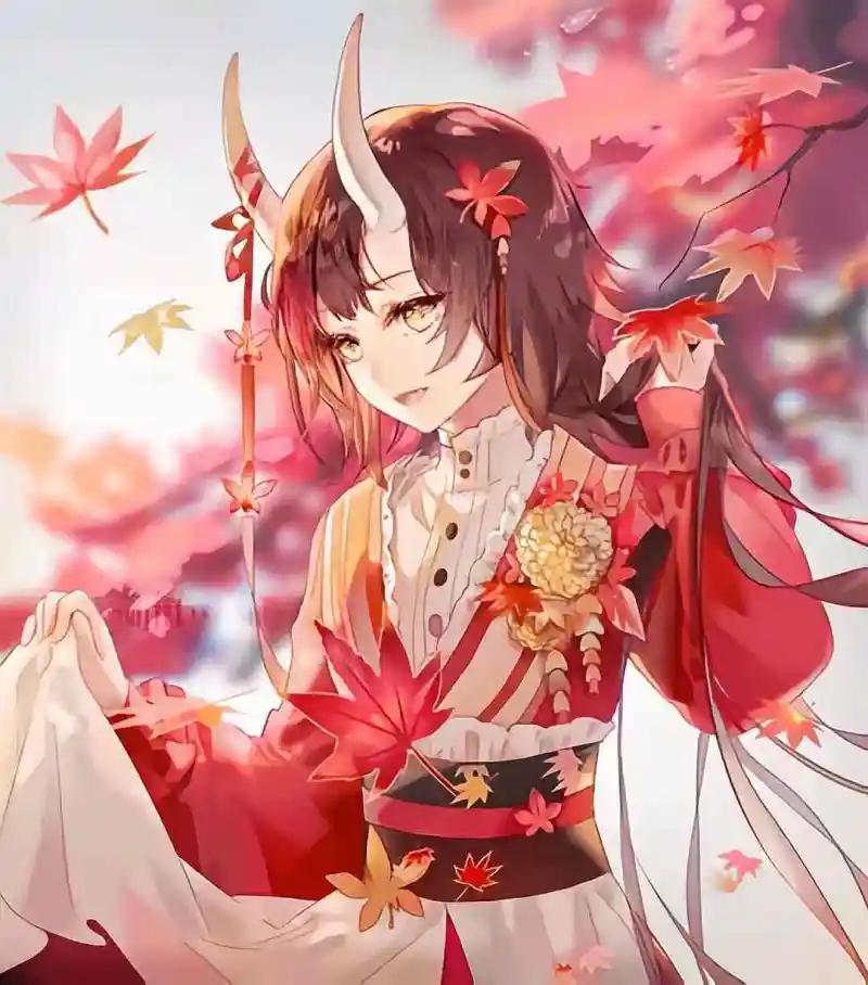 除夕快乐～(￣▽￣～)~