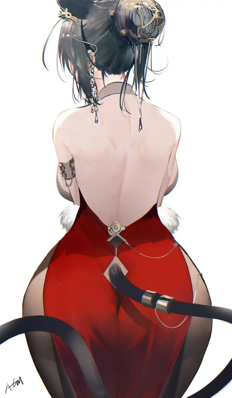 M站美图,美图