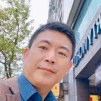 关于我在喵站被骗