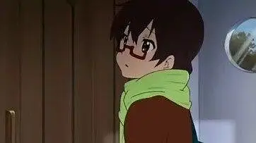 Dont say イキスギィ！