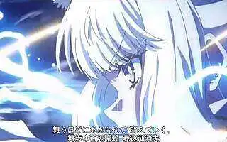 【mfuns落选拜年祭单品】诸神の黄昏