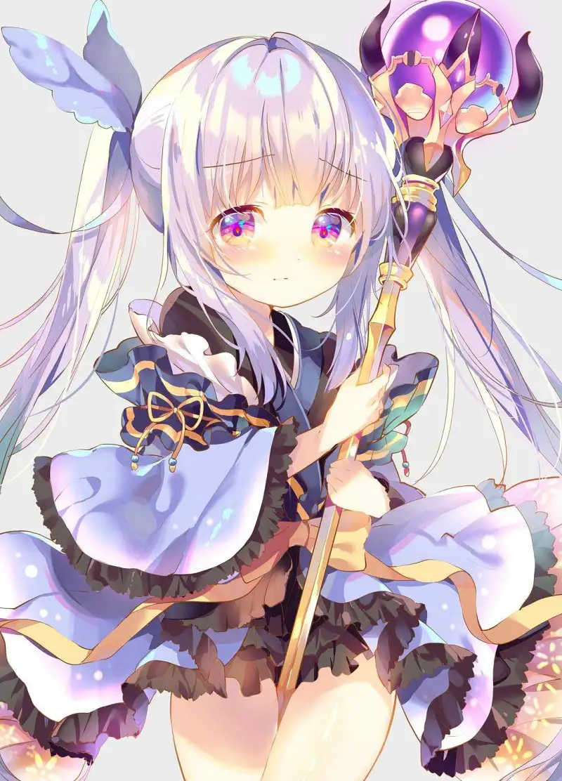动动小手，点点红心(ಡωಡ)