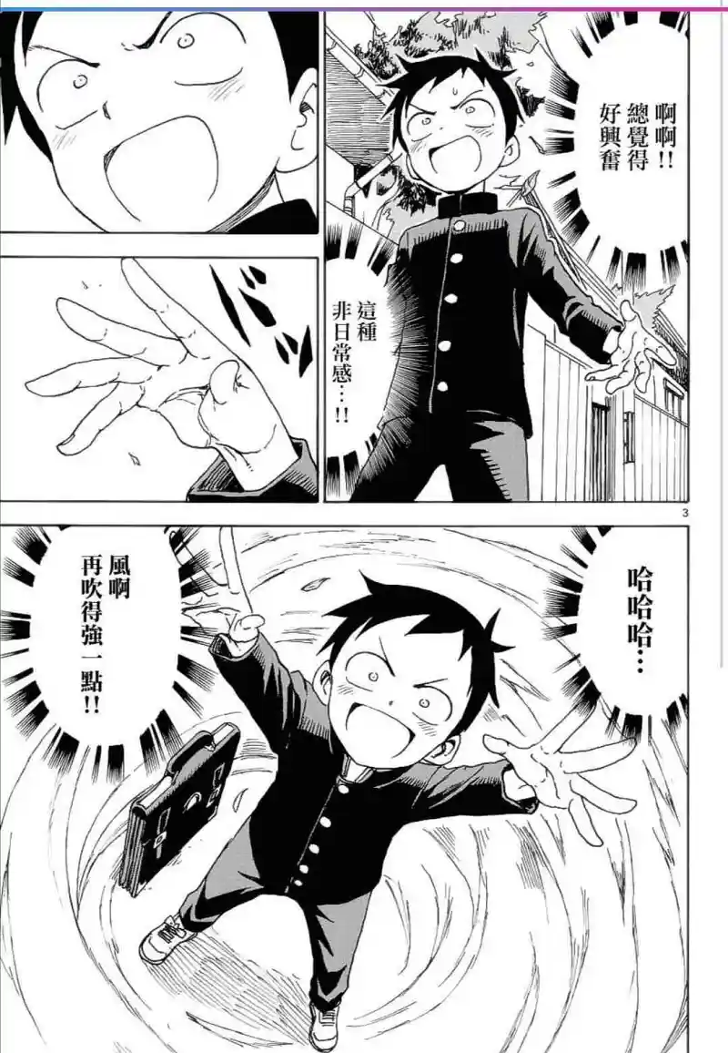 动漫专区,漫画