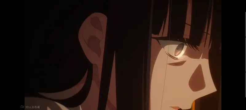 恶女不才请多关照雏宫蝶鼠替换传,虽然我是不完美恶女雏宫蝶鼠替换传,动画,动漫,番剧,日漫,ACG,二次元