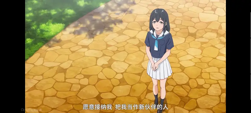 某暗部的少女共栖,魔法禁书目录,动画,动漫,番剧,二次元,ACG,日漫