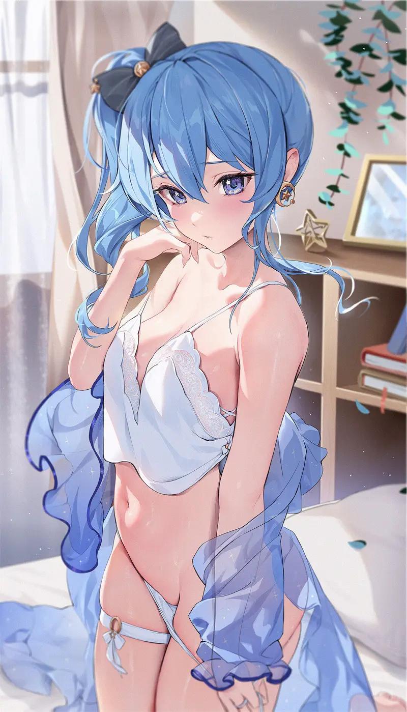 M站美图,涩图