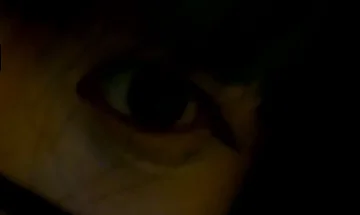 我