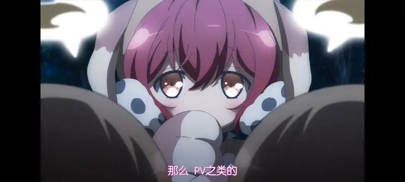 魔法少女育成计划,魔法少女,动画,动漫,番剧,二次元,日漫,ACG
