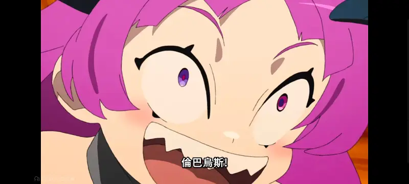 无职转生,无职转生到了异世界就拿出真本事,异世界,动画,动漫,番剧,二次元,日漫,ACG