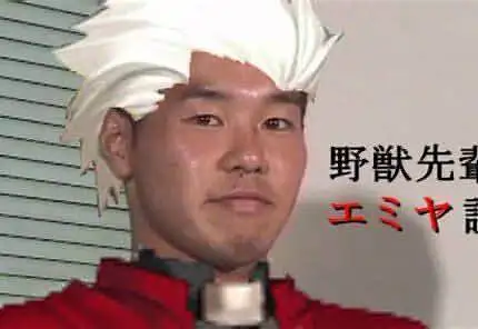 闲聊茶馆,弔图
