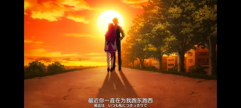 赛马娘,赛马娘PrettyDreby,动画,动漫,番剧,ACG