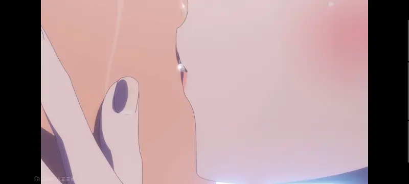 从零开始的异世界生活,Re从零开始的异世界生活,异世界,动画,动漫,番剧,二次元,日漫,ACG