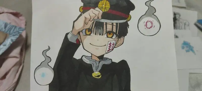 用户交流,M站拜年祭