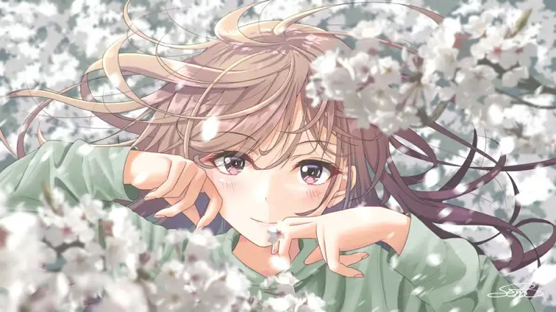 【原创歌曲】世界因我们而变的绚烂