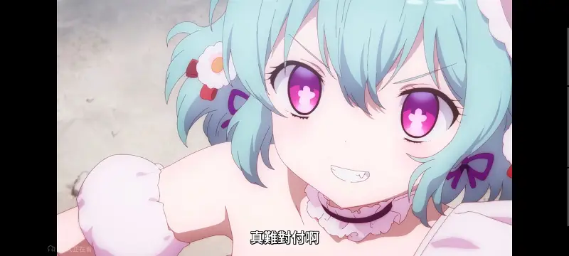 魔法少女育成计划,魔法少女,动画,动漫,番剧,日漫,二次元,ACG,魔法少女育成计划restart