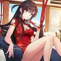用户头像