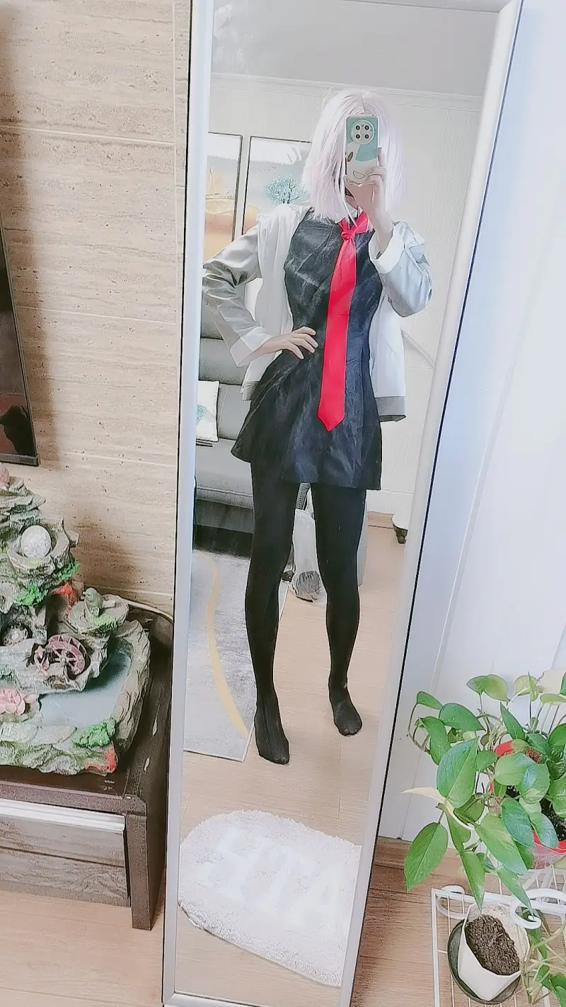 fgo,cos